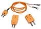 Advanced Energy / TEGAM 940-912N