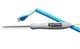 Advanced Energy / TEGAM 9T604MTC04