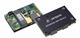 Advanced Energy / Artesyn ADQ600B-48S12B-6LIAT