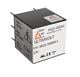 Advanced Energy / Ultravolt AEQ12-50BP0.5