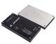 Advanced Energy / Artesyn AIF13WAC-01NT