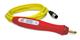 Advanced Energy / TEGAM BKP-M2S