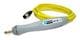 Advanced Energy / TEGAM BKP-M2