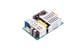 Advanced Energy / SL Power CINT1200A1275K01