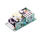 Advanced Energy / SL Power CINT3110A0508K01