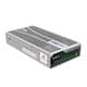 Advanced Energy / Excelsys CX06M-0000-N-A