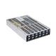 Advanced Energy / Excelsys CX10-L