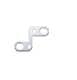 Advanced Energy / Excelsys CX18S1