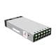 Advanced Energy / Excelsys CoolX CX18P1