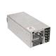 Advanced Energy / Excelsys FC25M1000-00000-N