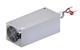 Advanced Energy / Excelsys FC40M1000-00000-N