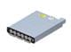Advanced Energy / Artesyn FCM30K-SHF-L-W-P