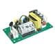 Advanced Energy / SL Power GB10S07K01