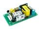 Advanced Energy / SL Power GB40S12K01