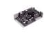 Advanced Energy / SL Power HC2-6-A+G