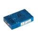 Advanced Energy / Ultravolt 2HVA24-BP1-F-SHV-5KV