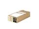 Advanced Energy / Artesyn IMP4-3Q0-2W0-00-A