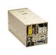 Advanced Energy / Artesyn IVS1-3E0-1L0-1L0-1NO-1NO-00-A