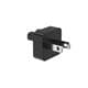 Advanced Energy KT1002US