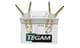 Advanced Energy / TEGAM KTL-910