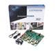 Advanced Energy / Artesyn LGA50D-EVAL-KIT-JLPJ