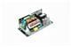 Advanced Energy / SL Power LU225S56K