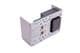 Advanced Energy / SL Power HN12-5.1-A+G