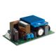 Advanced Energy / SL Power MB120S24C01