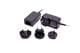 Advanced Energy / SL Power ME10A0503N01