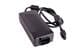 Advanced Energy / SL Power ME150A2451N01