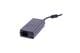 Advanced Energy / SL Power ME90A2403N01
