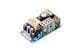 Advanced Energy / SL Power MINT1150A2406K01