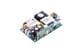 Advanced Energy / SL Power MINT1275A2414K01