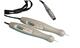 Advanced Energy / TEGAM MKP/1750-5