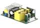 Advanced Energy / SL Power NCF150S15K