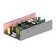 Advanced Energy / SL Power NCF425S48K
