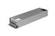 Advanced Energy / SL Power NGB1200S12K