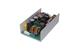 Advanced Energy / SL Power NGB425S24C