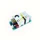 Advanced Energy / SL Power SLB125S24C