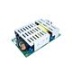 Advanced Energy / SL Power SLB300S24C