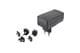 Advanced Energy / SL Power SLE06S1203B01