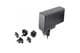Advanced Energy / SL Power SLE18S0503B01