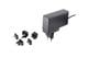 Advanced Energy / SL Power SLE24S1203B01