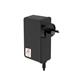 Advanced Energy SLE33SPD96H01