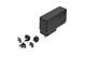 Advanced Energy / SL Power SLE36N2403B01