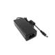 Advanced Energy / SL Power SLE48S1203F01