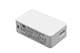 Advanced Energy / SL Power SLE60SPD96N01