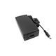 Advanced Energy / SL Power SLE65S1503F01