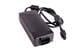 Advanced Energy / SL Power TE150A1551N01