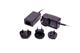 Advanced Energy / SL Power TE20A2403F01